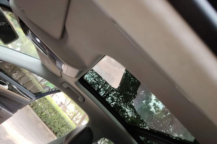 Used Nissan Sylphy 2021 1.6L XL CVT Enjoyment Edition Exterior 10