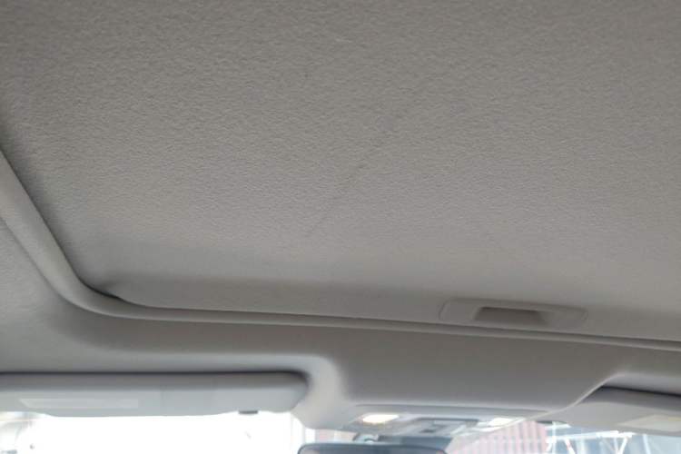 Used Nissan Sylphy 2021 Classic 1.6XL CVT Luxury Edition Headliner