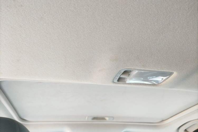 Used Nissan Sylphy 2021 Classic 1.6XL CVT Luxury Edition Headliner