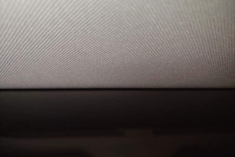 Used Nissan Sylphy 2021 1.6L XL CVT Enjoyment Edition Headliner