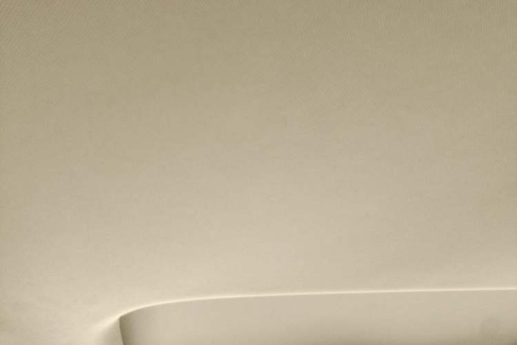 Used Nissan Sylphy 2021 1.6L XL CVT Enjoyment Edition Headliner