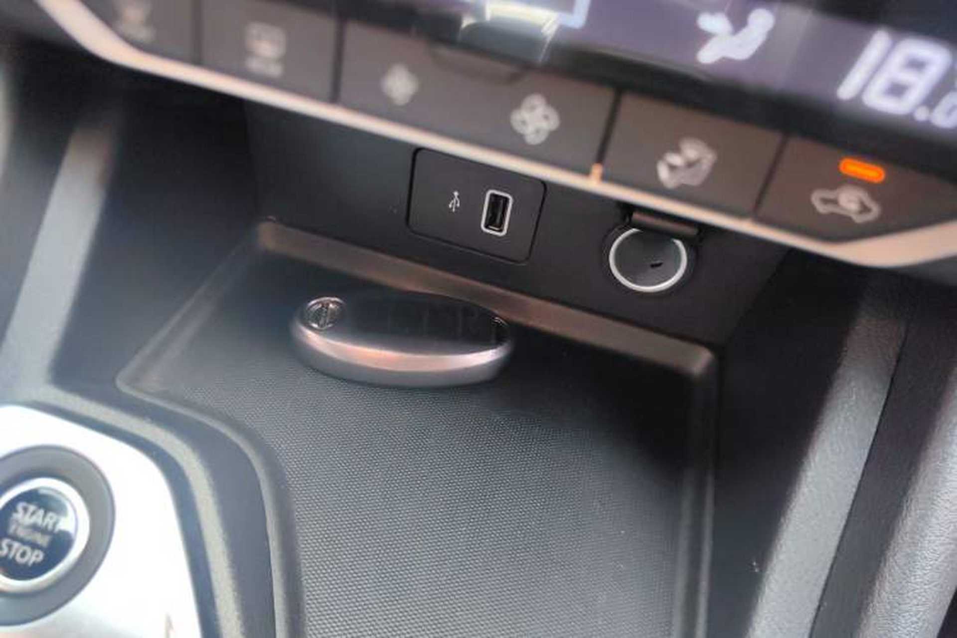 Used Nissan Sylphy 2021 1.6L XL CVT Enjoyment Edition Interior 1