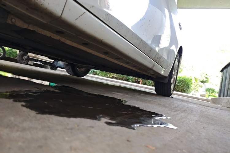 Used Nissan Sylphy 2021 Classic 1.6XE CVT Comfort Edition Left Side Sill