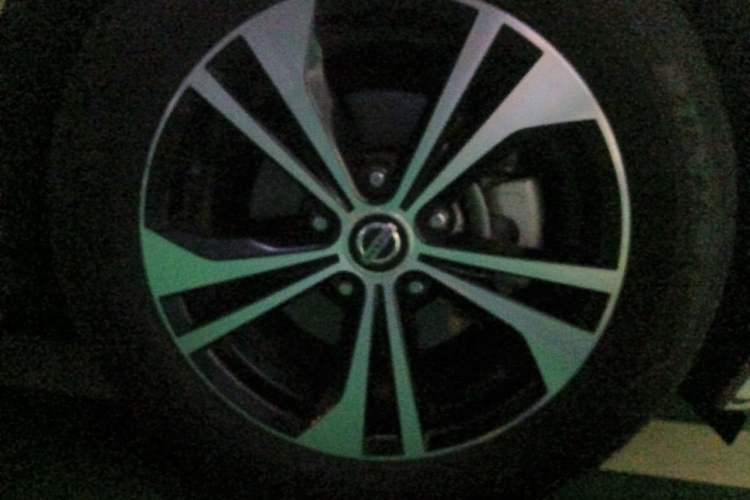 Used Nissan Sylphy 2021 1.6L XL CVT Enjoyment Edition Right Front Wheel Hub