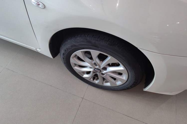 Used Nissan Sylphy 2021 Classic 1.6XE CVT Exclusive Edition Right Front Wheel Hub