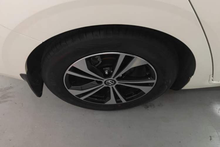 Used Nissan Sylphy 2021 1.6L XL CVT Enjoyment Edition Right Rear Wheel Hub