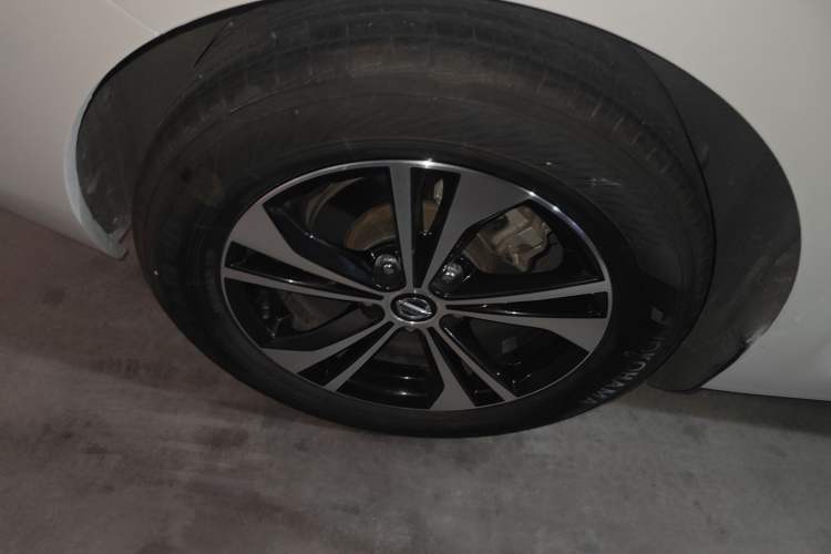 Used Nissan Sylphy 2021 1.6L XL CVT Enjoyment Edition Right Rear Wheel Hub