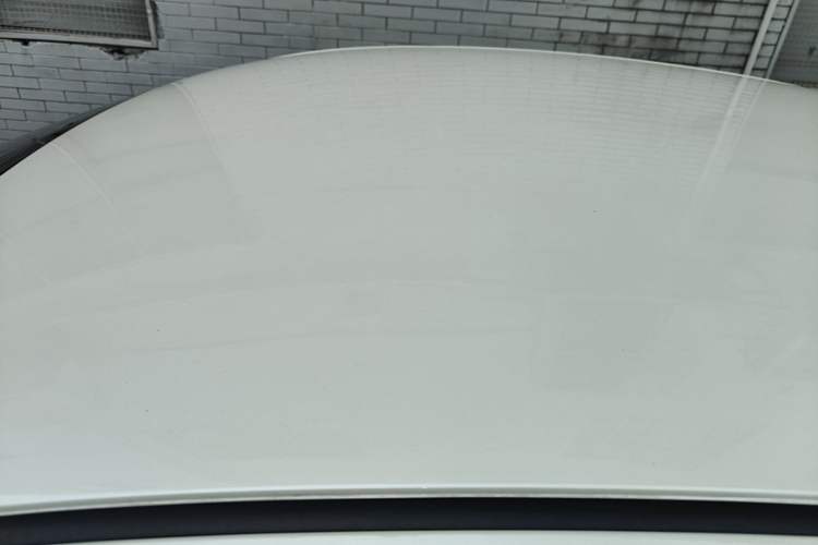 Used Nissan Sylphy 2021 Classic 1.6XL CVT Luxury Edition Roof