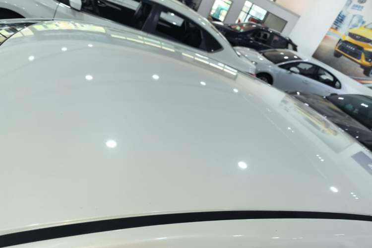 Used Nissan Sylphy 2021 Classic 1.6XE CVT Comfort Edition Roof