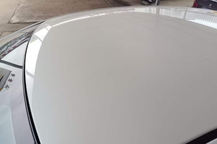 Used Nissan Sylphy 2021 Classic 1.6XE CVT Comfort Edition Roof