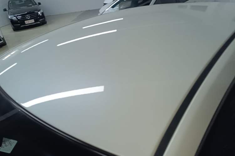 Used Nissan Sylphy 2021 Classic 1.6XE CVT Comfort Edition Roof