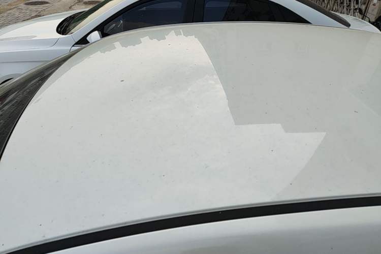 Used Nissan Sylphy 2021 Classic 1.6XE CVT Comfort Edition Roof