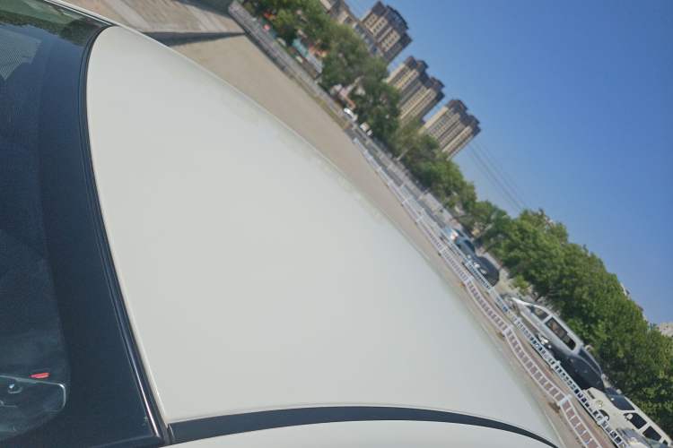 Used Nissan Sylphy 2021 Classic 1.6XE CVT Comfort Edition Roof