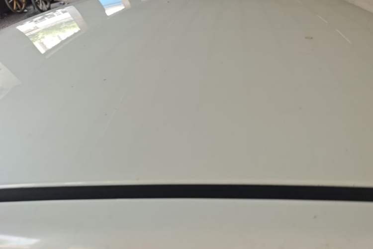 Used Nissan Sylphy 2021 Classic 1.6XE CVT Comfort Edition Roof