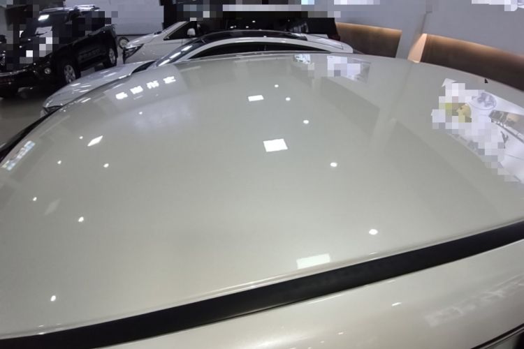 Used Nissan Sylphy 2021 Classic 1.6XE CVT Comfort Edition Roof