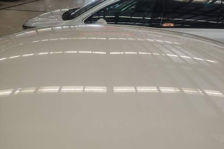 Used Nissan Sylphy 2021 Classic 1.6XL CVT Luxury Edition Roof