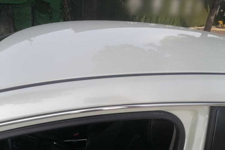 Used Nissan Sylphy 2021 Classic 1.6XE CVT Comfort Edition Roof