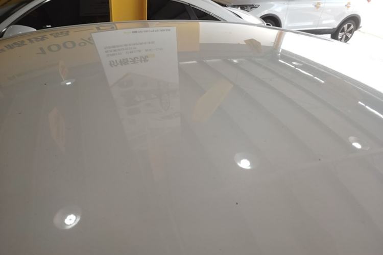 Used Nissan Sylphy 2021 Classic 1.6XE CVT Comfort Edition Roof