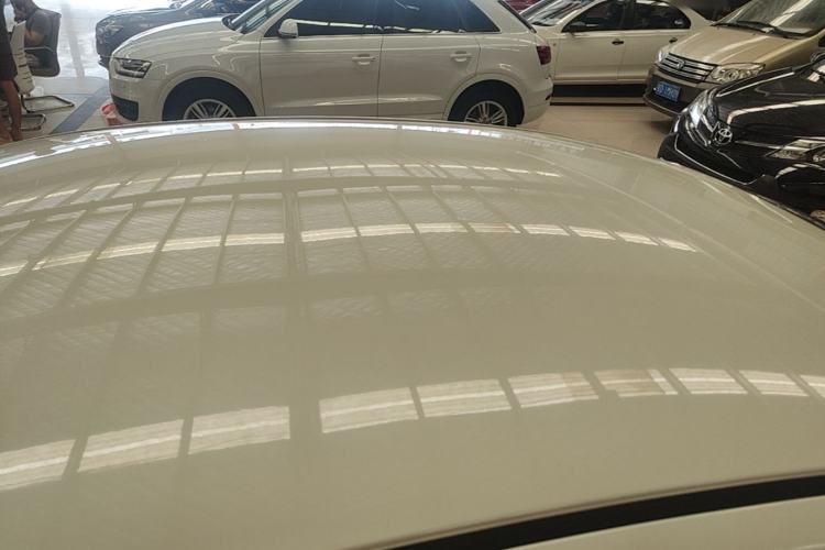Used Nissan Sylphy 2021 Classic 1.6XE Manual Comfort Edition Roof
