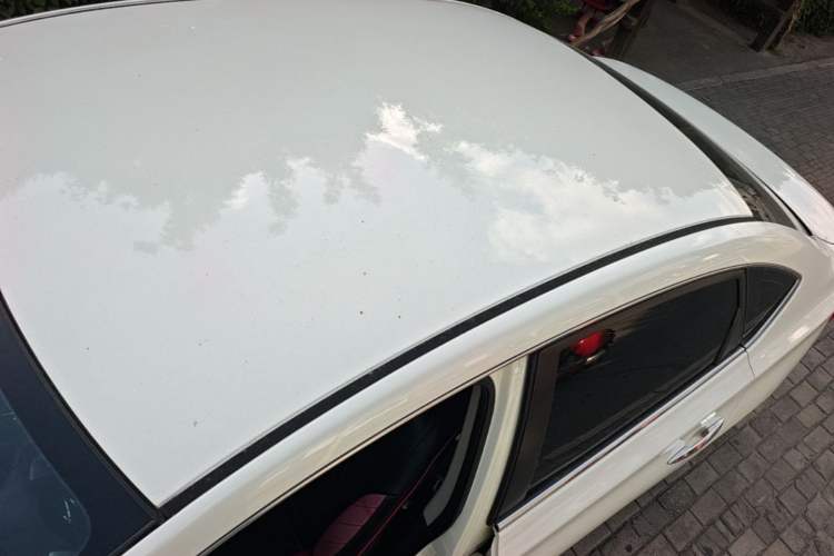 Used Nissan Sylphy 2021 Classic 1.6XE CVT Comfort Edition Roof