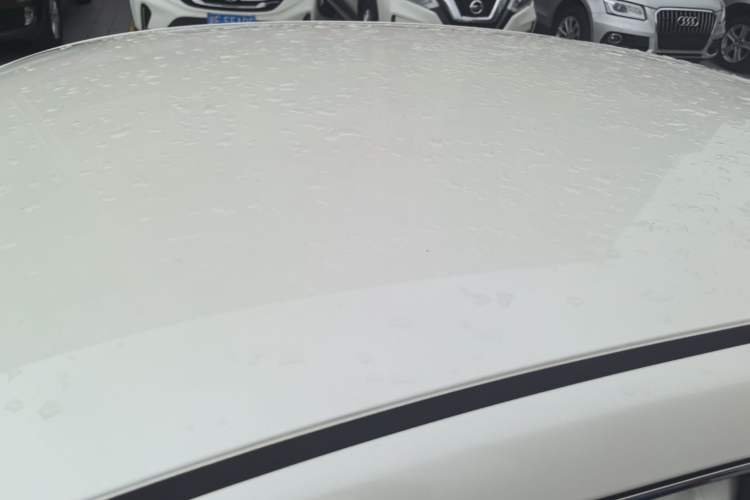 Used Nissan Sylphy 2021 Classic 1.6XL CVT Luxury Edition Roof