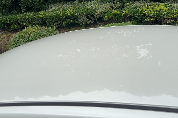 Used Nissan Sylphy 2021 Classic 1.6XL CVT Luxury Edition Roof