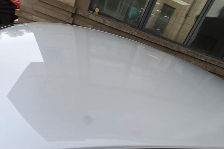 Used Nissan Sylphy 2021 Classic 1.6XE CVT Comfort Edition Roof