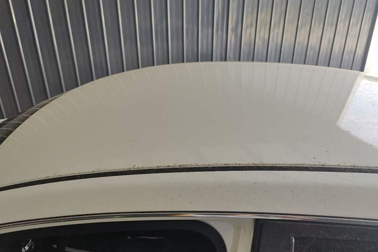 Used Nissan Sylphy 2021 Classic 1.6XE CVT Comfort Edition Roof