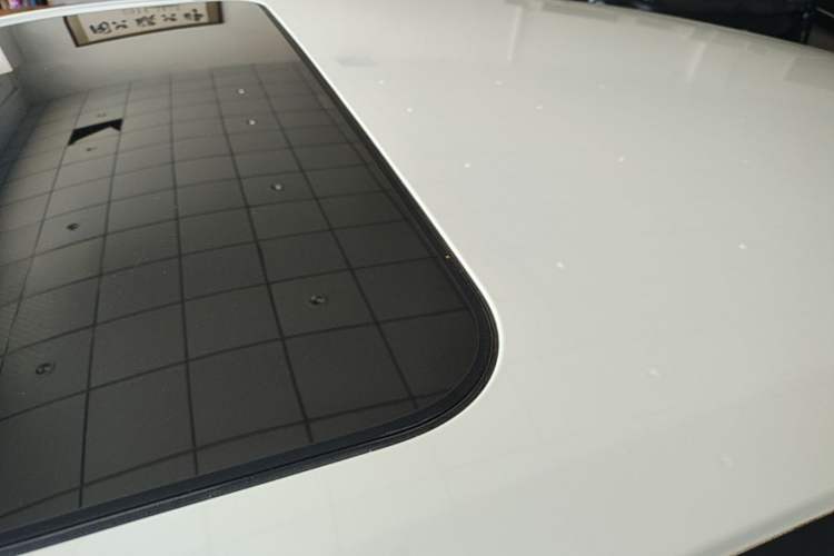 Used Nissan Sylphy 2021 1.6L XL CVT Enjoyment Edition Roof