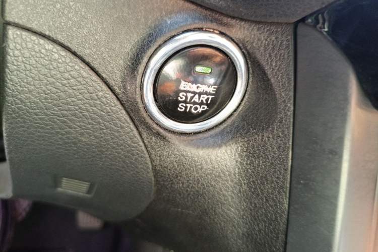 Used Nissan Sylphy 2021 Classic 1.6XE CVT Comfort Edition Vehicle Key