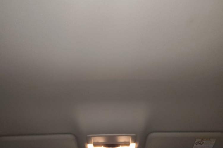 Used Nissan Sylphy 2022 e-POWER All-Electric Drive Pro Headliner