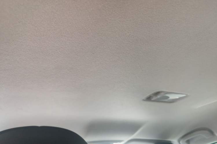 Used Nissan Sylphy 2022 Classic 1.6XE CVT Comfort Edition Headliner