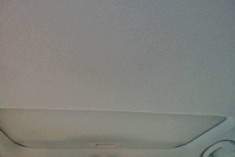 Used Nissan Sylphy 2022 1.6L XL CVT Smart Enjoyment Version Headliner