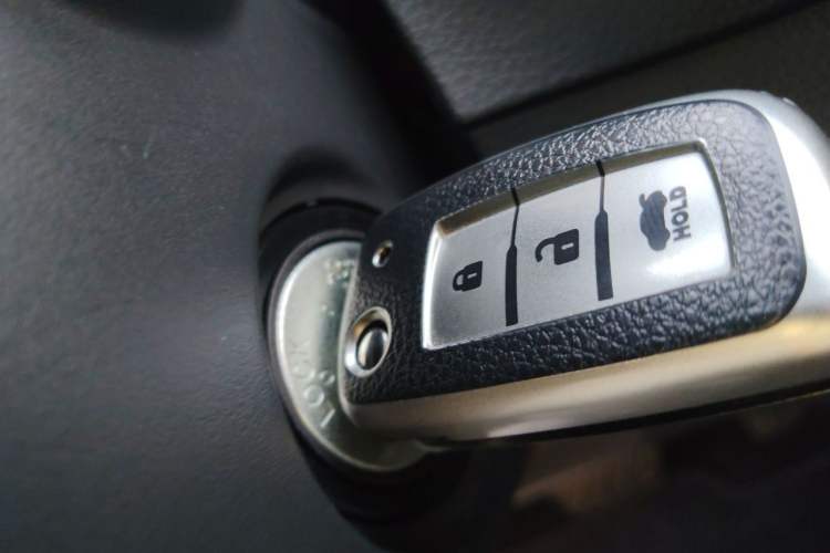 Used Nissan Sylphy 2022 Classic 1.6XE CVT Comfort Edition Interior 1