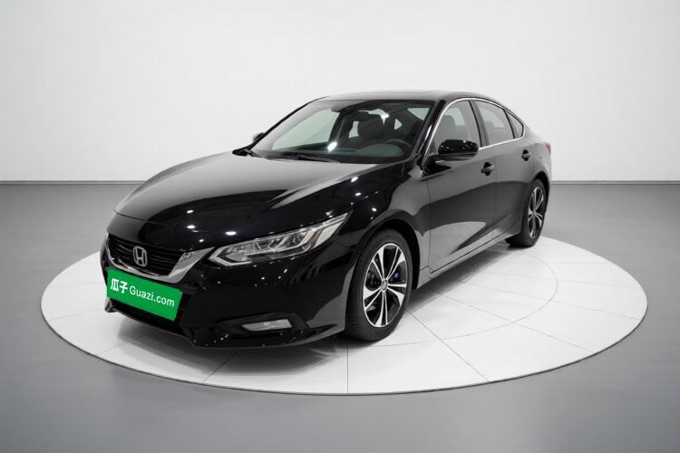 Ojetý Nissan Sylphy 2022 1.6L XL CVT Enjoyment Edition Guazi used car, China used car export, Used car for sale, Used  cars, Cheapest cars for sale