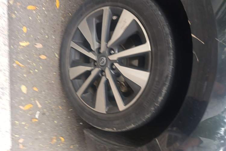 Used Nissan Sylphy 2022 Electric-Drive e-POWER Super Connect PLUS Right Front Wheel Hub