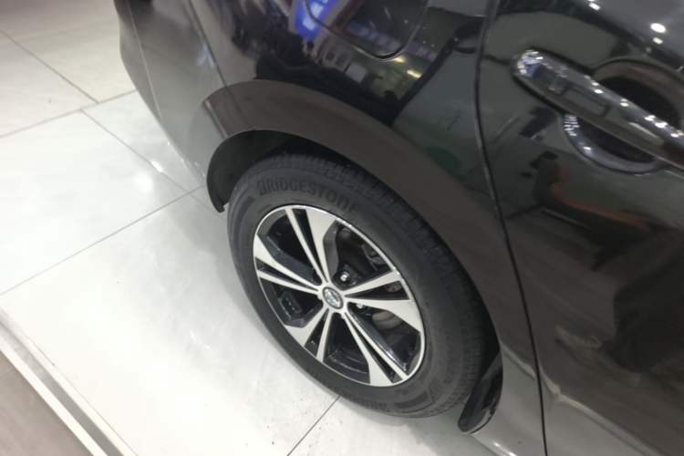 Used Nissan Sylphy 2022 1.6L XL CVT Enjoyment Edition Right Rear Wheel Hub