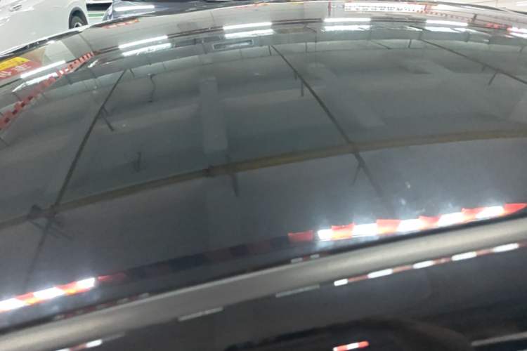 Used Nissan Sylphy 2022 Classic 1.6XE CVT Comfort Edition Roof