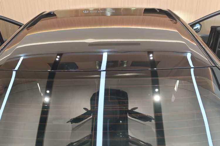 Used Nissan Sylphy 2022 1.6L XL CVT Smart Enjoyment Version Roof