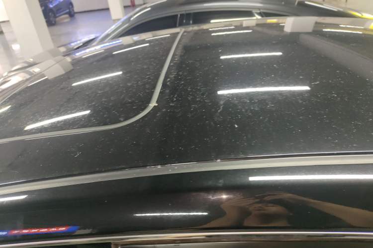 Used Nissan Sylphy 2022 Classic 1.6XL CVT Luxury Edition Roof