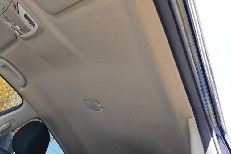 Used Nissan Sylphy 2022 Classic 1.6XE CVT Comfort Edition Roof