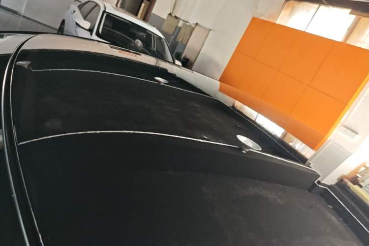 Used Nissan Sylphy 2022 Classic 1.6XE CVT Comfort Edition Roof