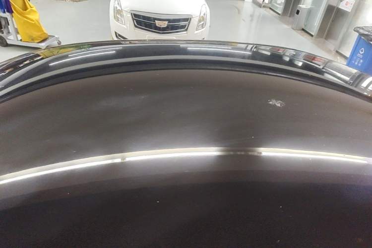 Used Nissan Sylphy 2022 Classic 1.6XE CVT Comfort Edition Roof