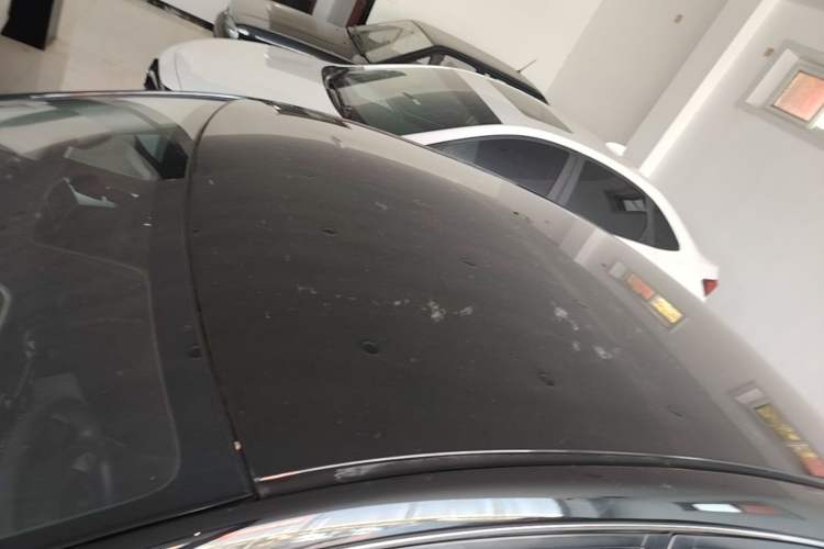 Used Nissan Sylphy 2022 Classic 1.6XE CVT Comfort Edition Roof
