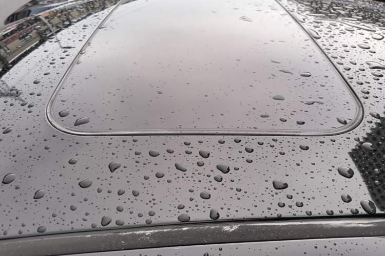Used Nissan Sylphy 2022 Classic 1.6XL CVT Luxury Edition Roof