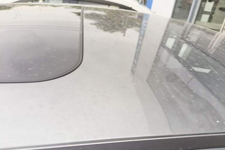 Used Nissan Sylphy 2022 Classic 1.6XL CVT Luxury Edition Roof