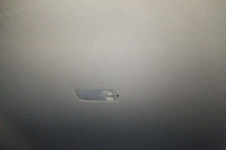 Used Nissan Sylphy 2022 Classic 1.6XE CVT Comfort Edition Headliner