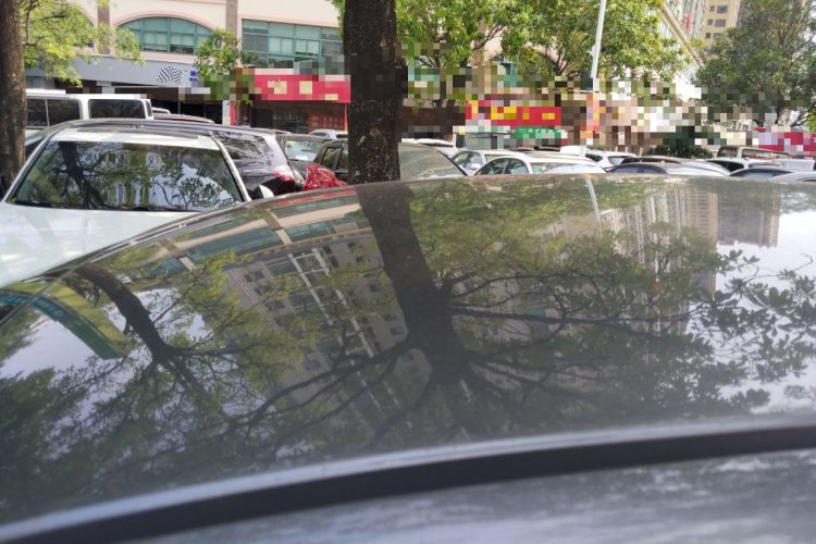 Used Nissan Sylphy 2022 Classic 1.6XE CVT Comfort Edition Roof
