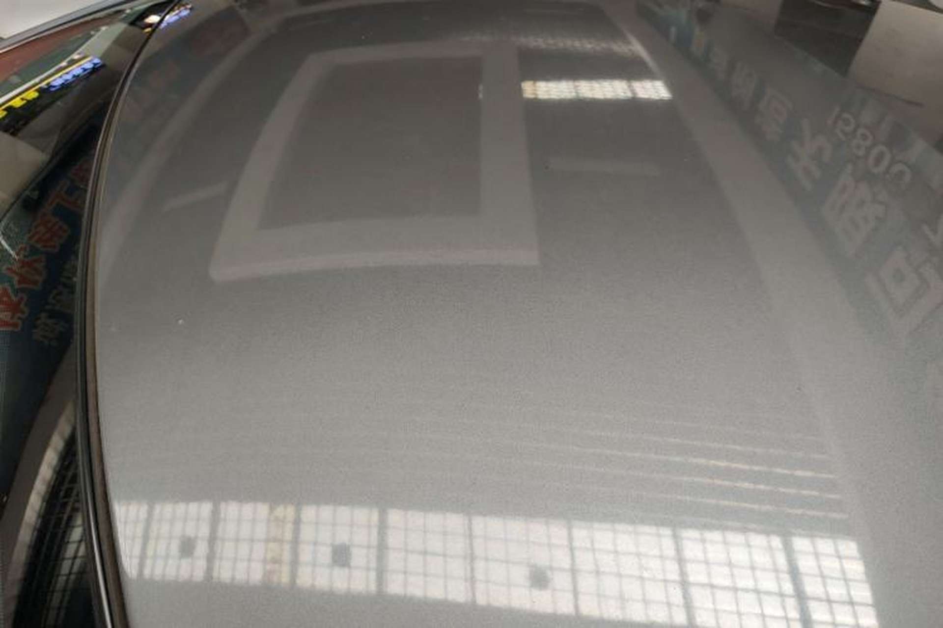 Used Nissan Sylphy 2022 Classic 1.6XE CVT Comfort Edition Roof