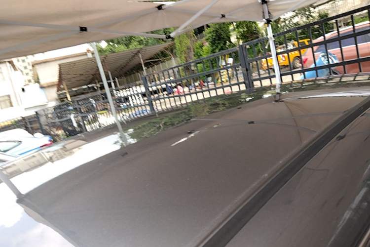 Used Nissan Sylphy 2022 Classic 1.6XE CVT Comfort Edition Roof